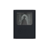 Heavy Play RFG Deck Box Max 133DS Warlock Black