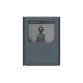 Heavy Play RFG Deck Box Max 133DS Artificer Grey
