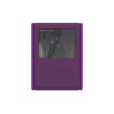 Heavy Play RFG Deck Box Max 133DS Noble Purple