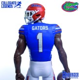 #1 Florida Walk-On Player | Dark
