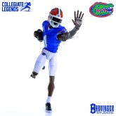#1 Florida Walk-On Player | Dark