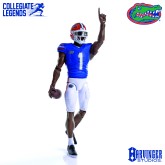 #1 Florida Walk-On Player | Dark