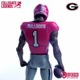 #1 Georgia Walk-On Player | Dark