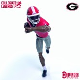#1 Georgia Walk-On Player | Dark