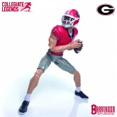 #1 Georgia Walk-On Player | Light