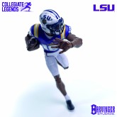 #18 LSU Walk-On Player | Dark
