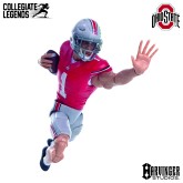 #1 Ohio State Walk-On Player | Light