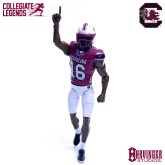 #1 South Carolina Walk-On Player | Dark