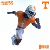 #1 Tennessee Walk-On Player | Dark