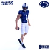 #1 Penn State Walk-On Player | Light
