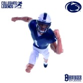 #1 Penn State Walk-On Player | Light
