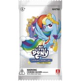 Kayou - My Little Pony: Friendship is Eternal - Moon Edition Collector Box (001-NA)