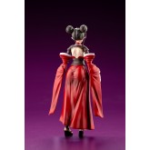 ARCANADEA: Ornela Model Kit