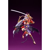 ARCANADEA: Ornela Model Kit
