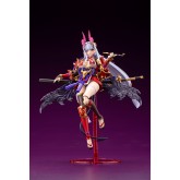 ARCANADEA: Ornela Model Kit
