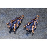 ARCANADEA: XenoAlma Trickle Dekapodia - Model Kit