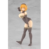 Frame Arms Girl: Kagutsuchi-Kou - Model Kit