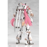 Frame Arms Girl: Grande Scale Megatsuki Kikka - Model Kit