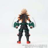 My Hero Academia: CK-M06 COLLEKAZARO Katsuki Bakugo - Action Figure
