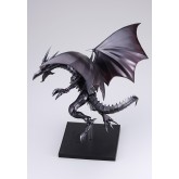 YU-GI-OH! Red-Eyes Black Dragon : OSHI WORKS Statue