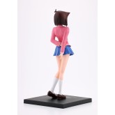 YU-GI-OH!: Tea Gardner OSHI WORKS - PVC Painted Statue