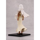 YU-GI-OH!: Ishizu Ishtar - Oshi Works Pre-painted PVC Statue