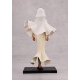 YU-GI-OH!: Ishizu Ishtar - Oshi Works Pre-painted PVC Statue