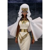 YU-GI-OH!: Ishizu Ishtar - Oshi Works Pre-painted PVC Statue