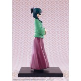 The Apothecary Dairies: Maomao OSHI WORKS - PVC Painted Statue
