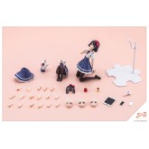 Snow White : SOUSAISHOJOTEIEN Figure