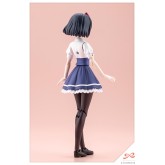 Snow White : SOUSAISHOJOTEIEN Figure