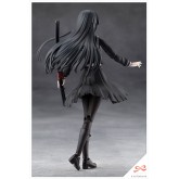 SOUSAISHOJOTEIEN: KUON YAKUSHIJI [MARIA KAGARIBI DAMAGE Ver.] - Model Kit