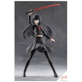 SOUSAISHOJOTEIEN: KUON YAKUSHIJI [MARIA KAGARIBI DAMAGE Ver.] - Model Kit