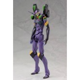 Evangelion 13 Model Kit