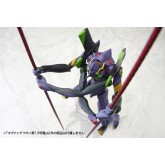 Evangelion 13 Model Kit