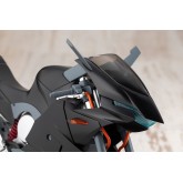 SOUSAISHOJOTEIEN: Extreme Sports Bike 2nd Color - Model Kit