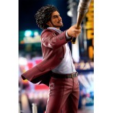 Like a Dragon Ichiban Kasuga Statue