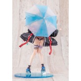 Phantasy Star Online 2 es: White Sand Anette - Summer Vacation