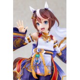 Umamusume: Pretty Derby - Shiun no Yumemitori Tokai Teio