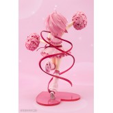 Shugo Chara !: Amulet Heart - Figure