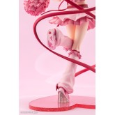 Shugo Chara !: Amulet Heart - Figure