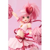 Shugo Chara !: Amulet Heart - Figure
