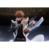 YU-GI-OH! : ARTFX J Seto Kaiba -Passionate Duelists-