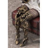 Code Vein II: Lou MagMell PVC Statue