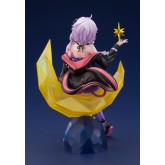 VOCALOMAKETS : Yuzuki Yukari Figure