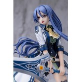 The Legend of Heroes: Laura S Arseid - Pre-Painted PVC Statue
