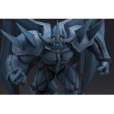 Yu-Gi-Oh! Obelisk the Tormentor Egyptian God Statue