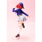OSHI NO KO: Kana Arima - Pre-painted PVC Statue