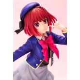 OSHI NO KO: Kana Arima - Pre-painted PVC Statue
