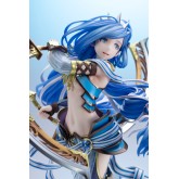 Ys VIII: Lacrimosa of DANA - Dana Iclucia Figure